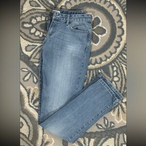 Aeropostale Jeans